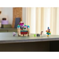 LEGO Minecraft 21257