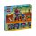 LEGO Minecraft 21257