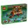 LEGO® Minecraft 21256 Das Froschhaus