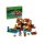 LEGO Minecraft 21256