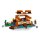 LEGO Minecraft 21256