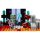 LEGO® Minecraft 21255 Hinterhalt am Netherportal