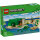 LEGO Minecraft 21254