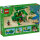 LEGO Minecraft 21254