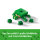 LEGO Minecraft 21254