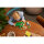 LEGO Minecraft 21254