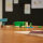 LEGO Minecraft 21254