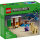 LEGO Minecraft 21251
