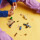 LEGO Minecraft 21251