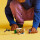 LEGO Minecraft 21251