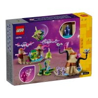 LEGO® 40716 Alien-Planet