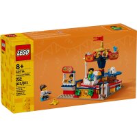 LEGO® 40714 Karussell