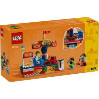 LEGO® 40714 Karussell