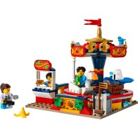 LEGO Miscellaneous 40714