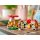 LEGO 40711 Igel und ihr Picknick-Date LEGO Iconic