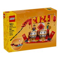 LEGO Miscellaneous 40678