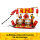 LEGO Iconic 40678 Feiertagskalender