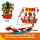 LEGO Iconic 40678 Feiertagskalender