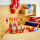 LEGO Iconic 40678 Feiertagskalender