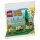 LEGO Animal Crossing 30662