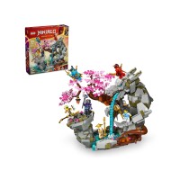 LEGO Ninjago 71819