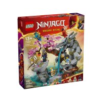 LEGO Ninjago 71819