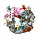 LEGO Ninjago 71819 Dragon Stone Shrine