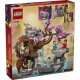 LEGO Ninjago 71819 Dragon Stone Shrine