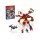 LEGO® Ninjago 71812 Kais Ninja-Kletter-Mech