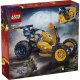 LEGO Ninjago 71811 Arins Ninja Off-Road Buggy Car
