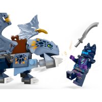 LEGO® Ninjago 71810 Riyu der Babydrache