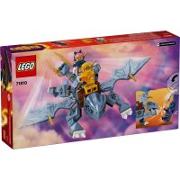 LEGO® Ninjago 71810 Riyu der Babydrache