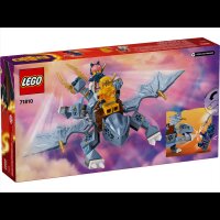 LEGO® Ninjago 71810 Riyu der Babydrache