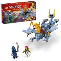 LEGO® Ninjago 71810 Riyu der Babydrache