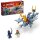 LEGO® Ninjago 71810 Riyu der Babydrache