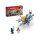 LEGO® Ninjago 71810 Riyu der Babydrache