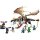 LEGO® Ninjago 71809 Egalt der Meisterdrache