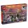 LEGO® Ninjago 71809 Egalt der Meisterdrache