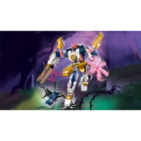 LEGO® Ninjago 71807 Soras Technikmech