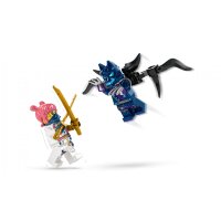 LEGO Ninjago 71807