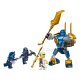 LEGO Ninjago 71805 Jays Mech Battle Pack