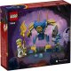 LEGO Ninjago 71805 Jays Mech Battle Pack
