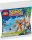 LEGO® Sonic The Hedgehog 30676 Kikis Kokosnussattacke Polybag