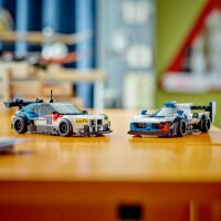 LEGO Speed Champions 76922