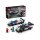 LEGO Speed Champions 76922