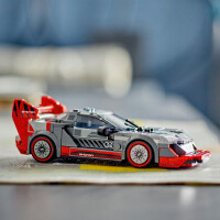 LEGO Speed Champions 76921