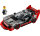 LEGO Speed Champions 76921