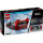 LEGO Speed Champions 76921