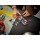 LEGO Speed Champions 76921
