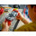 LEGO Speed Champions 76921